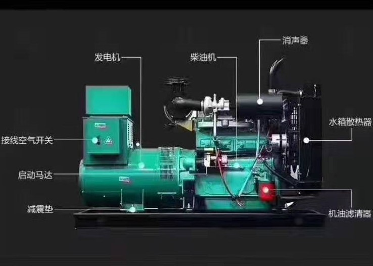 微信图片22 微信图片22